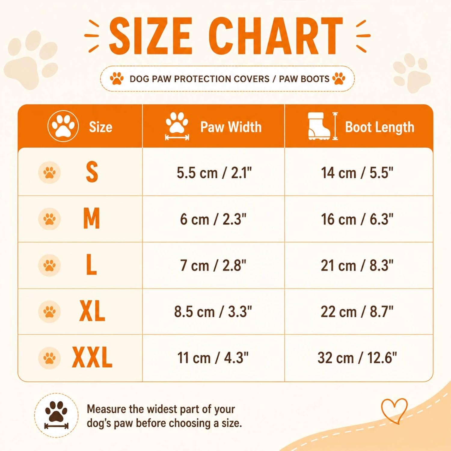IDOMIK Dog Recovery Boot for Injured Paws, Breathable and Non-Slip Pet Shoes with Self-Adhesive Strap, Booties for Small Dogs